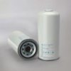 DONALDSON P550452 Oil Filter